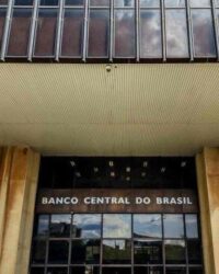 Diário Nortista
