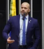 Diário Nortista