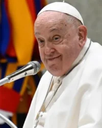 Diário Nortista